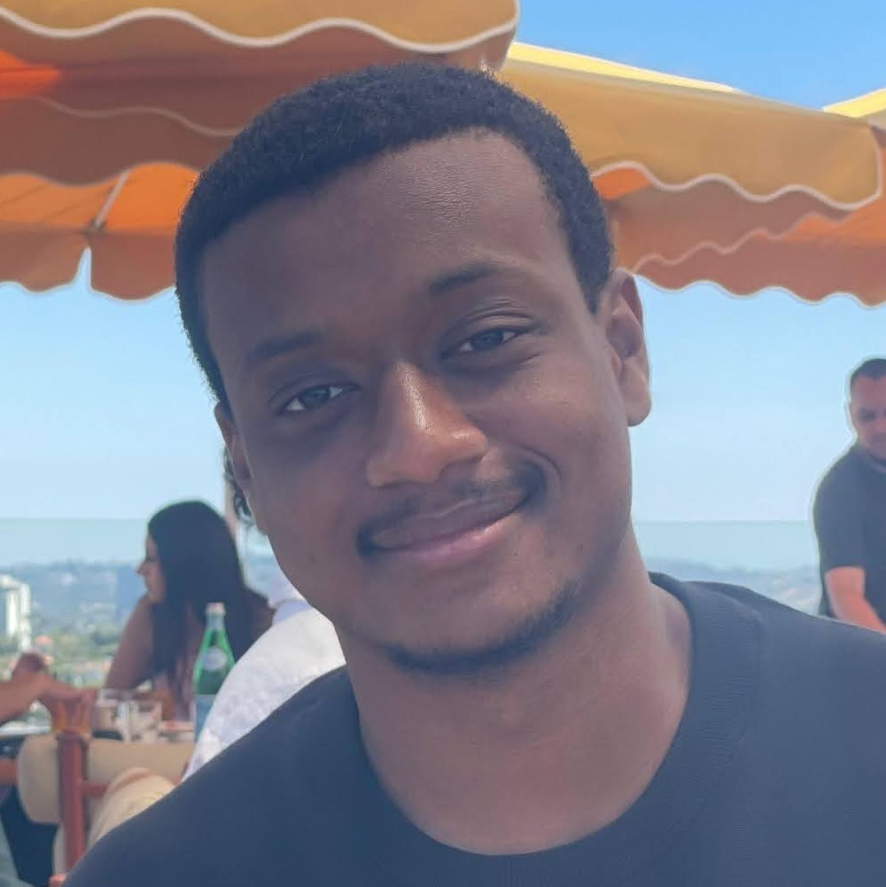 ibrahima_bg_2.jpg